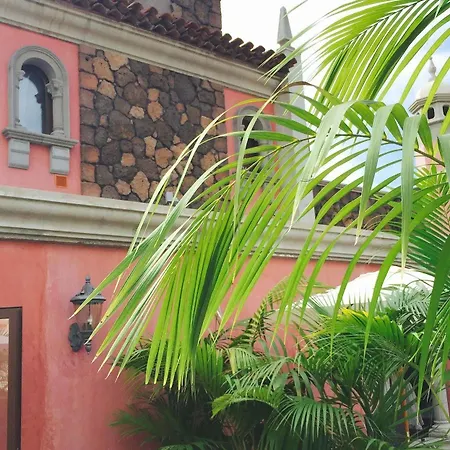 Rok Plaza - Only Adults Hotel 4*